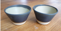 7cda9f_68a28bfe9368461eb20c16a0b7f9d2f1~mv2