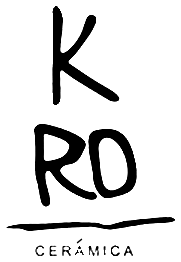 Kroceramica